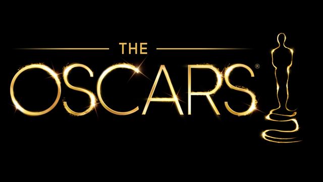 Oscar 2019: As maiores curiosidades da premiação deste ano