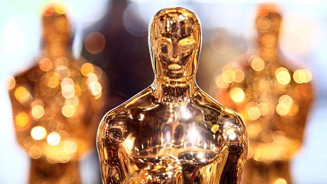 Imagem da notícia Oscar 2019: Associação de Diretores de Fotografia condena Academia por categorias não televisionadas