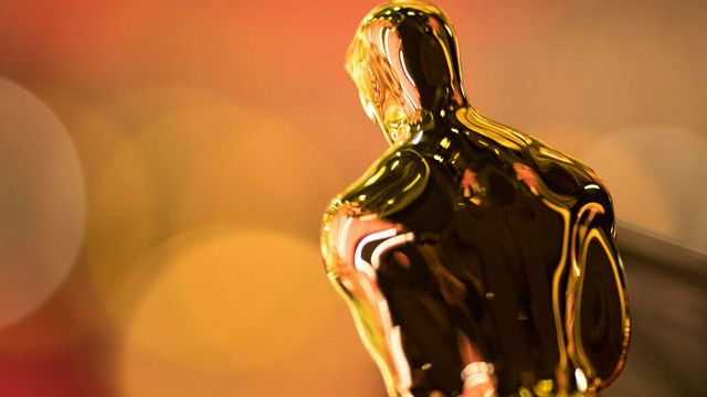 Imagem da notícia Oscar 2019: Academia volta atrás e vai exibir ao vivo todas as 24 categorias