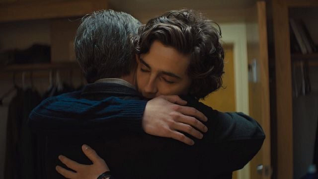 Imagem da notícia 10 relações marcantes entre pais e filhos no cinema