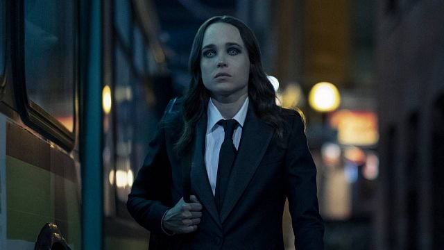 The Umbrella Academy: 7 perguntas para a 2ª temporada