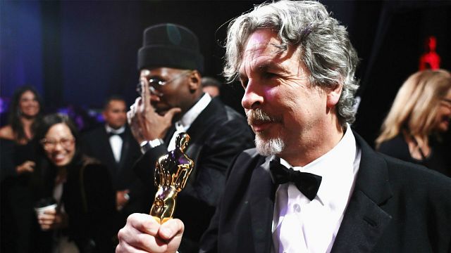 Imagem da notícia Opinião: O que a vitória de Green Book diz sobre o Oscar?