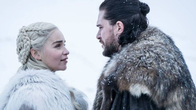 Game of Thrones: O que sabemos (até agora) sobre a última temporada