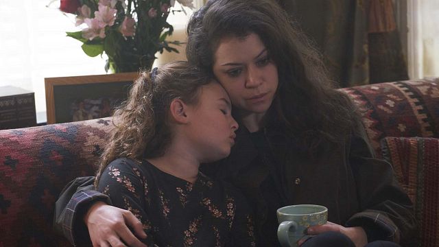 Imagem da notícia Orphan Black vai ganhar nova série 