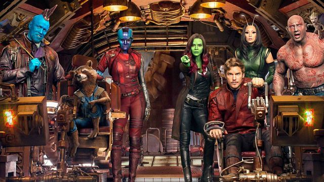 Imagem da notícia Admirável Mundo Pop: Patrulhar nem sempre é preciso