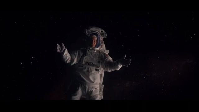 Natalie Portman vai ao espaço no trailer de Lucy in the Sky