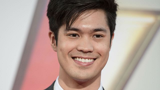 Imagem da notícia Para Todos os Garotos que Já Amei: Ator de 13 Reasons Why entra para o elenco da continuação