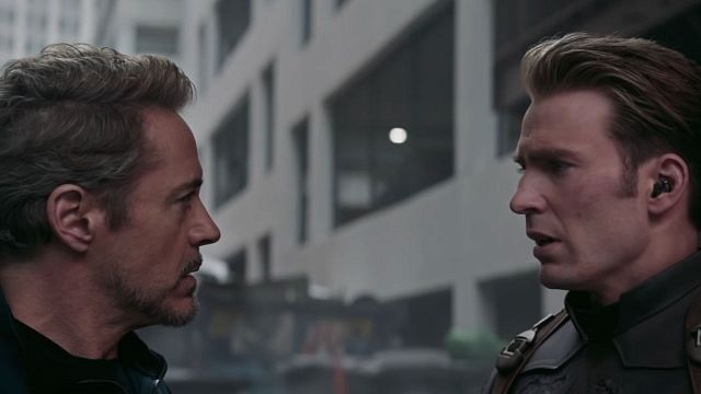 Imagem da notícia Vingadores - Ultimato: Pré-venda de ingressos quebra recordes no Brasil