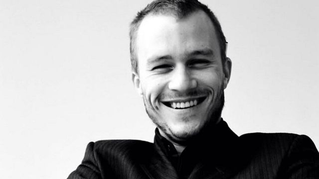 Imagem da notícia Os 5 filmes mais marcantes de Heath Ledger