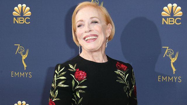 Imagem da notícia Para Todos os Garotos que Já Amei: Sequência contrata atriz de Two And a Half Men