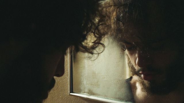 Imagem da notícia A Quarta Parede: Drama brasileiro ganha primeiro cartaz (Exclusivo)