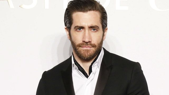 Imagem da notícia Jake Gyllenhaal vai estrelar e produzir minissérie na HBO