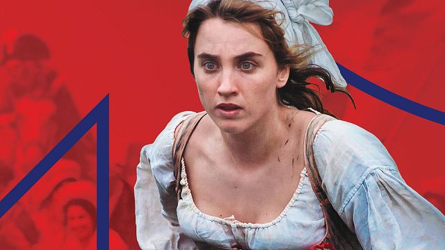 Imagem da notícia Festival Varilux de Cinema Francês 2019: Confira o cartaz oficial do evento que acontece em junho (Exclusivo)