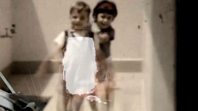 Imagem da notícia É Tudo Verdade 2019: Biografias familiares dominam as sessões de curtas-metragens brasileiros