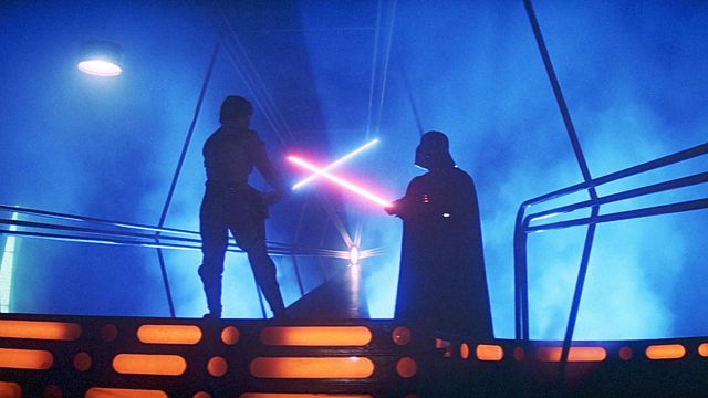 Imagem da notícia Dicas do Dia: O Império Contra-ataca é o destaque