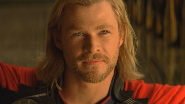 Imagem da notícia 7 atores alçados à fama pelo Universo Cinematográfico Marvel