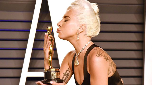 Imagem da notícia Oscar 2020: Academia anuncia mudanças nas regras da premiação
