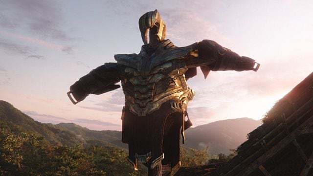 Vingadores: Ultimato traz o primeiro personagem abertamente gay em filme da Marvel