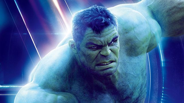 Imagem da notícia Vingadores - Ultimato quebra todos os recordes de bilheteria na estreia, confira a lista