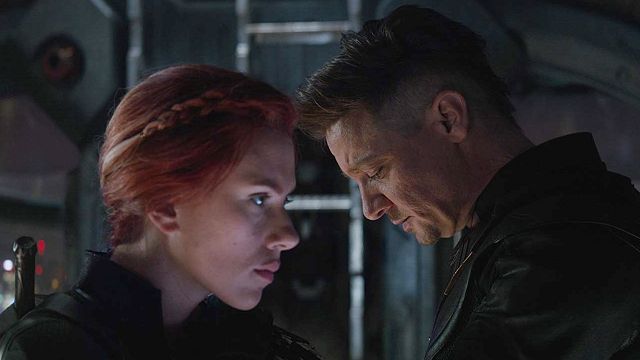Imagem da notícia Professor recebe spoiler de Vingadores: Ultimato como vingança dos alunos