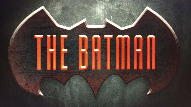 Imagem da notícia The Batman: Finalização do roteiro pode atrasar filmagens
