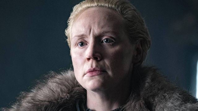 Game of Thrones: Gwendoline Christie comenta a importância da cena entre Brienne e Jaime