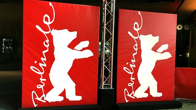 Imagem da notícia Festival de Berlim 2020 anuncia mudanças na programação e confirma delegado brasileiro