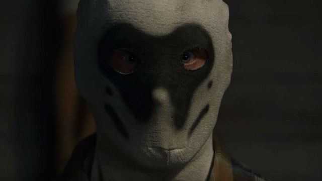 Imagem da notícia Watchmen: HBO revela trailer da aguardada série