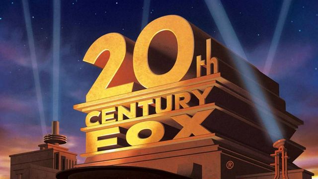 Imagem da notícia Disney planeja cortar pela metade os filmes produzidos pela Fox