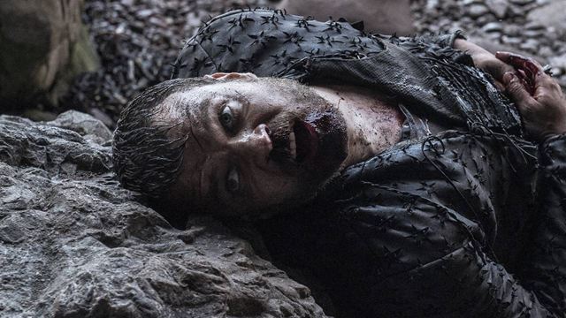 Game of Thrones: Ator de Euron Greyjoy explica por que seu desfecho foi fora de cena