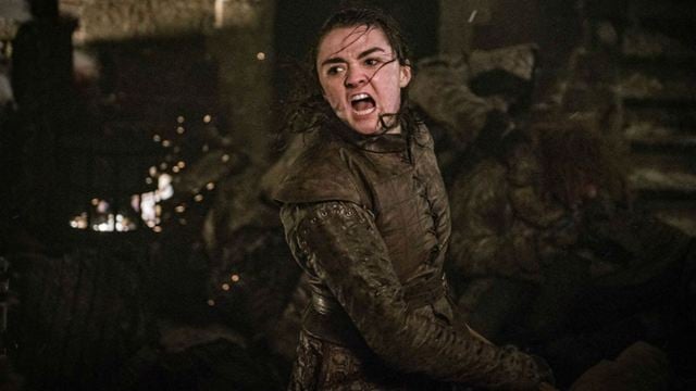 Game of Thrones: Maisie Williams revela seu arrependimento na série
