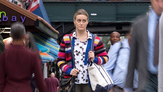 Imagem da notícia Orange Is the New Black: Sétima e última temporada ganha teaser e primeiras imagens