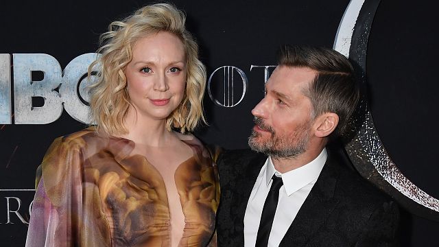 Imagem da notícia Game of Thrones: Gwendoline Christie previu o final da série anos antes do término