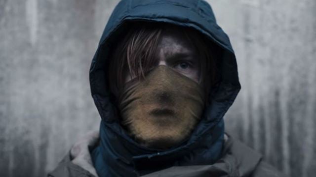 Dark: Série alemã da Netflix anuncia que terminará na 3ª temporada em novo trailer