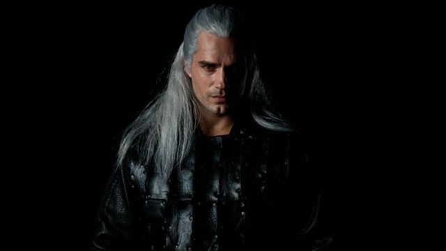 Imagem da notícia The Witcher: Terminam as filmagens da série com Henry Cavill para a Netflix