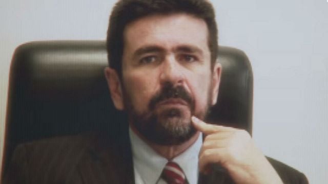 Imagem da notícia Bandidos na TV: Crítica da 1ª temporada