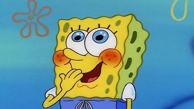 Imagem da notícia Bob Esponja vai ganhar prelúdio