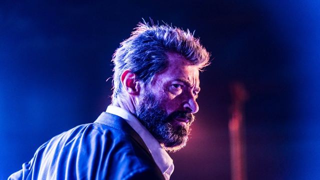 Diretor de X-Men: Fênix Negra revela por que Hugh Jackman não está no filme