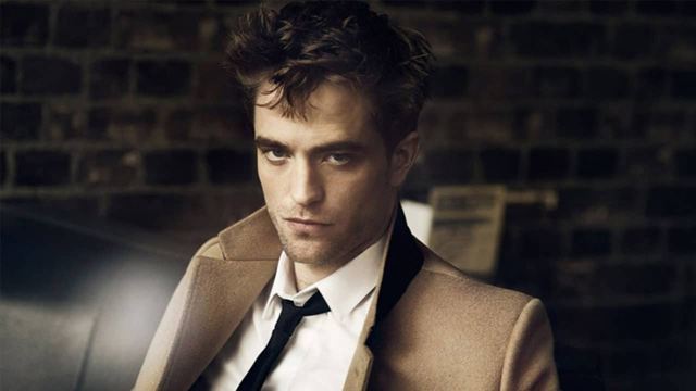 The Batman: Robert Pattinson foi favorecido por nunca ter feito filmes da Marvel