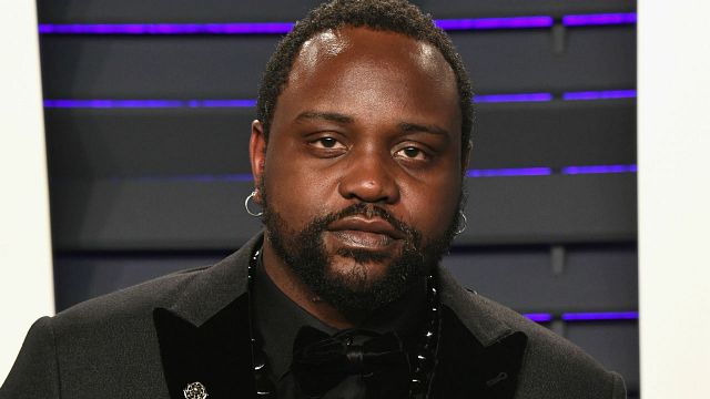 Imagem da notícia Um Lugar Silencioso 2 escala Brian Tyree Henry, revelação de Atlanta