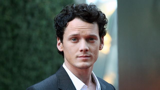 Imagem da notícia Trailer do documentário sobre Anton Yelchin traz depoimentos de Kristen Stewart e Chris Pine