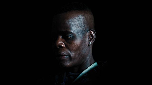 Imagem da notícia Olhar de Cinema 2019: Os vencedores do festival