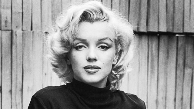 Imagem da notícia Estátua de Marilyn Monroe é roubada em Los Angeles