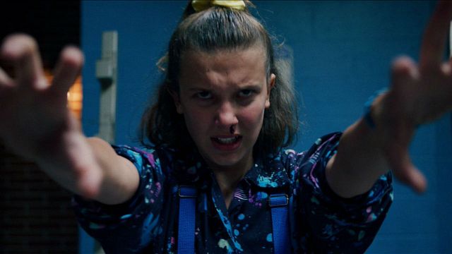 Stranger Things: Análise do novo trailer da 3ª temporada