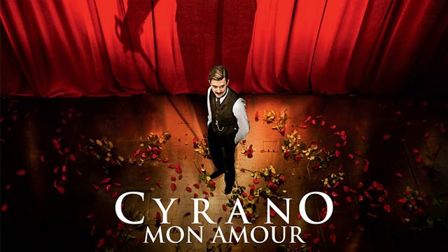 Imagem da notícia Cyrano Mon Amour: Diretor Alexis Michalik compara cinema e teatro tanto na França quanto no Brasil (Exclusivo)