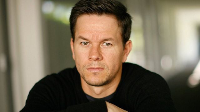 Mark Wahlberg deve substituir Chris Evans em thriller de Antoine Fuqua