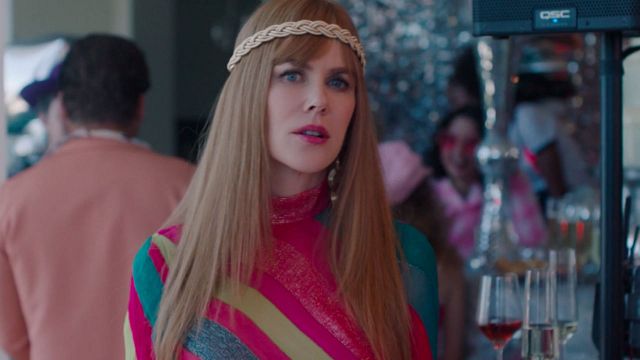 Imagem da notícia Big Little Lies 2x04: Quem precisa de limites, não é mesmo?