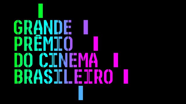 Imagem da notícia Grande Prêmio do Cinema Brasileiro 2019: Evento será em São Paulo pela 1ª vez