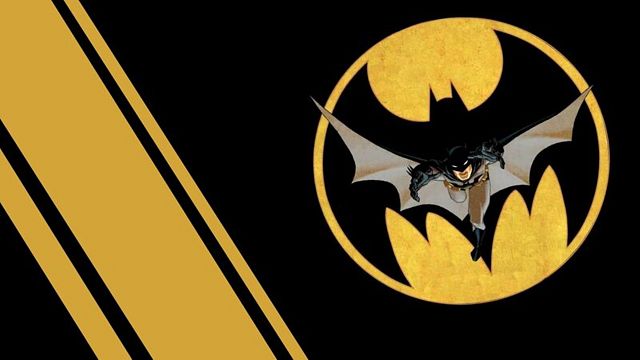 Imagem da notícia San Diego Comic-Con 2019: Batman será tema de instalação interativa