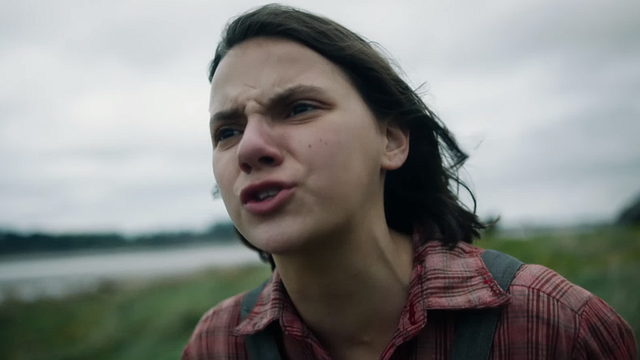 Imagem da notícia San Diego Comic-Con 2019: His Dark Materials, nova série da HBO, ganha trailer completo